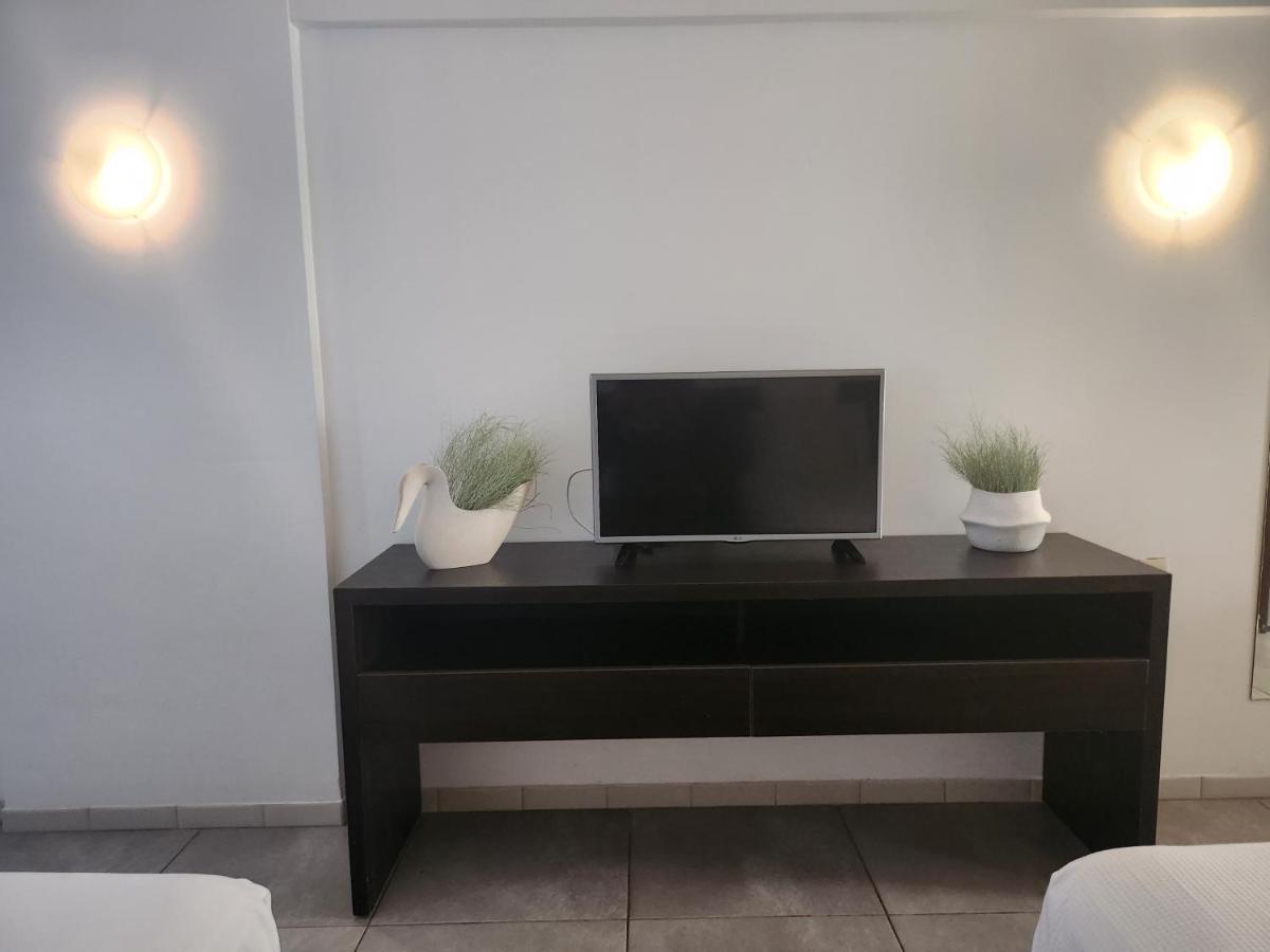 Ritz Suites Maceio Flat Particular Temporada Eksteriør bilde
