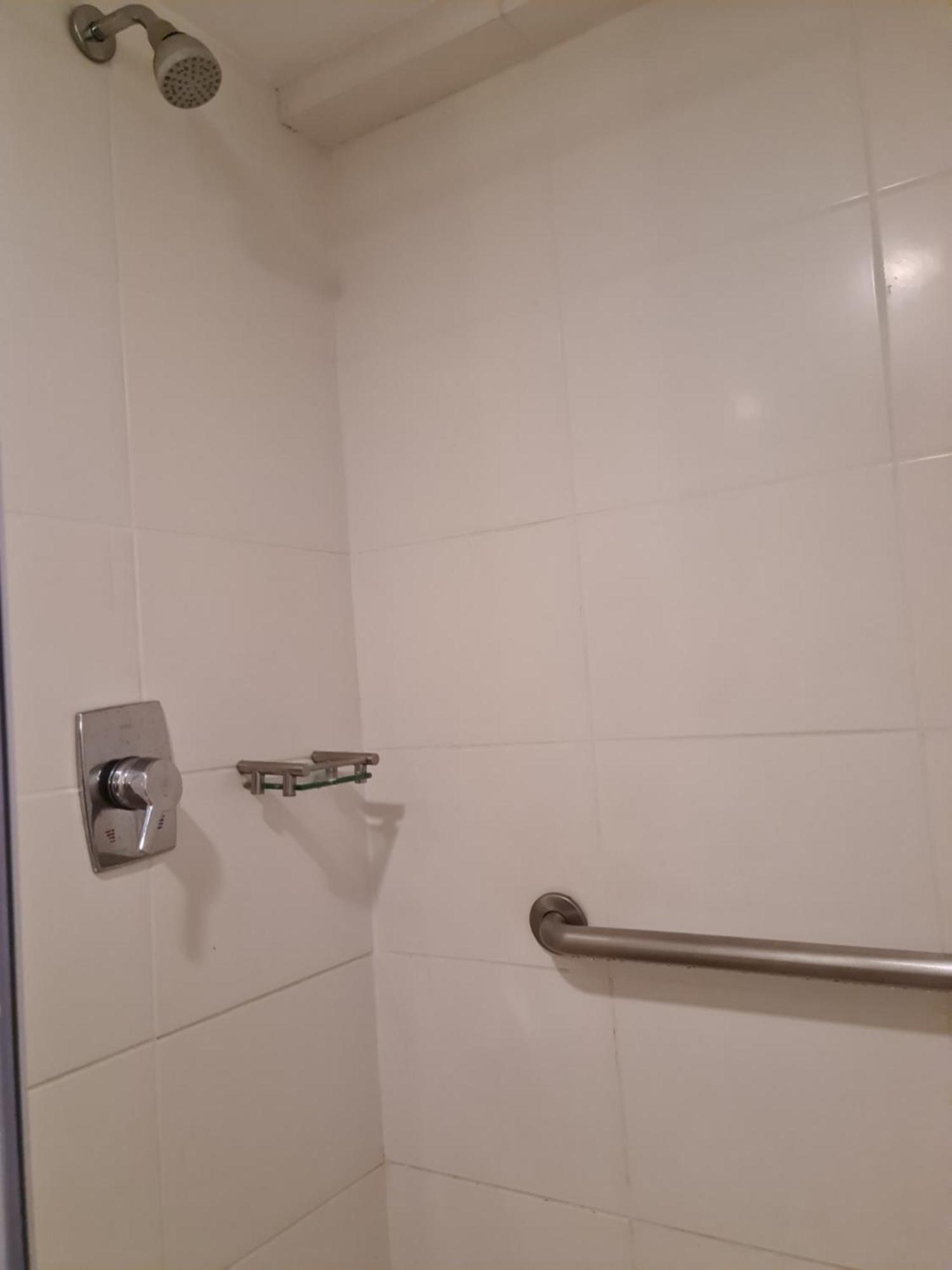 Ritz Suites Maceio Flat Particular Temporada Eksteriør bilde
